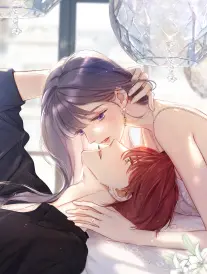 无声回响 犯罪剧情片在线观看