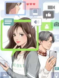 深海回声 自然纪录片在线观看